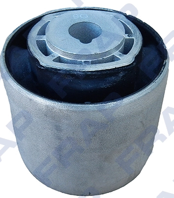 Suspension, bras de liaison FRAP FSB5060