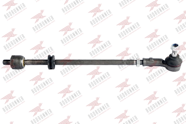 Barre de connexion RODRUNNER RA-V-515