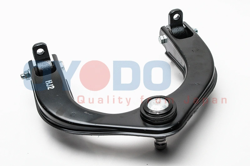 Bras de liaison, suspension de roue Oyodo 80Z0008-OYO