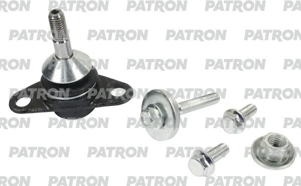 Rotule de suspension PATRON PS3062
