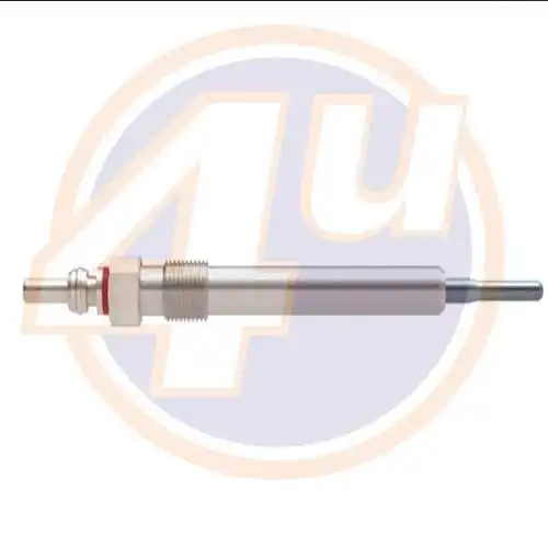 Bougie de préchauffage 4u 4UAN127016