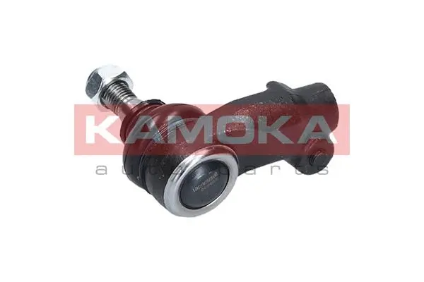 Rotule de barre de connexion KAMOKA 9010375