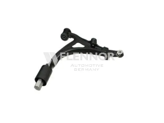 Bras de liaison, suspension de roue FLENNOR FL846-G
