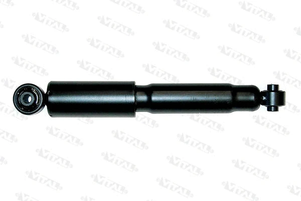 Amortisseur VITAL SUSPENSIONS 111477.0