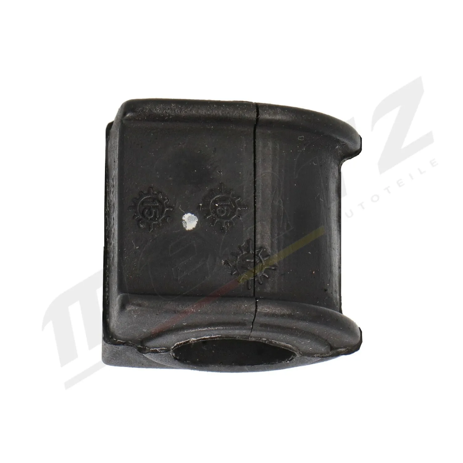 Suspension, stabilisateur MERTZ M-S4365