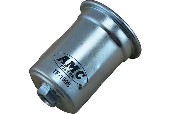 Filtre à carburant AMC Filter TF-1598