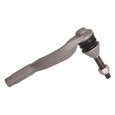 Rotule de barre de connexion BAPMIC BF0318450036