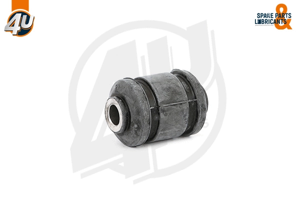 Suspension, bras de liaison 4U Autoparts P83337
