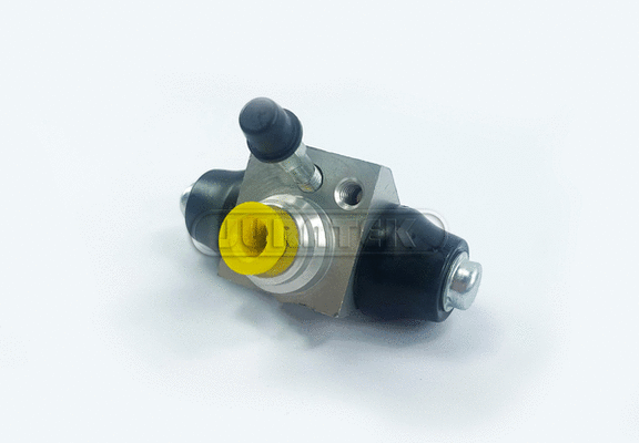 Cylindre de roue JURATEK JCY1001