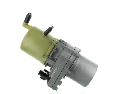 Pompe hydraulique, direction SPIDAN 52711