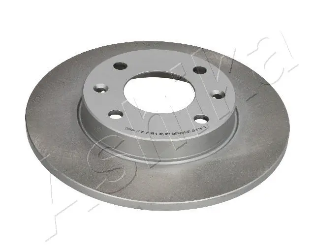 Disque de frein ASHIKA 60-00-0624C