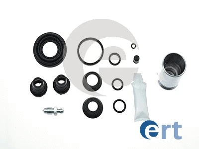 Kit de réparation, étrier de frein ERT 400952