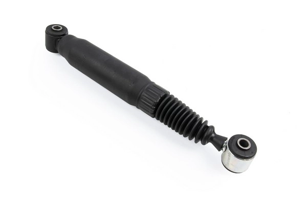 Amortisseur ZentParts Z00609