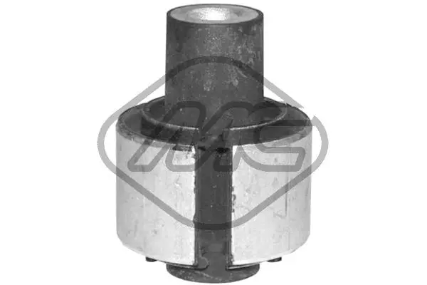 Suspension, bras de liaison Metalcaucho 12874