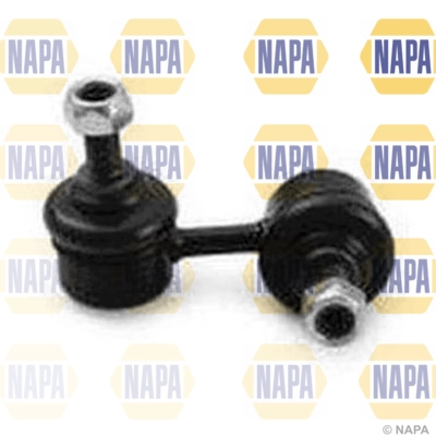 Entretoise/tige, stabilisateur NAPA NST4273
