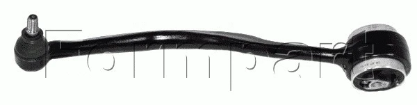 Bras de liaison, suspension de roue FORMPART 1205027