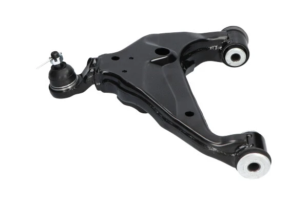 Bras de liaison, suspension de roue KAVO PARTS SCA-9332