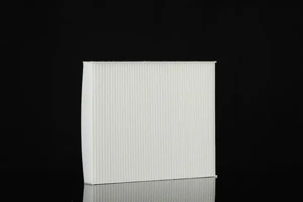 Filtre, air de l'habitacle PZL Filters WA60268