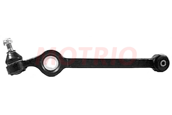 Bras de liaison, suspension de roue MOTRIO 8550500886