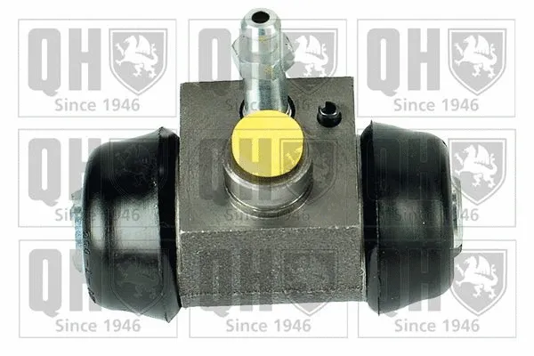 Cylindre de roue QUINTON HAZELL BWC3022