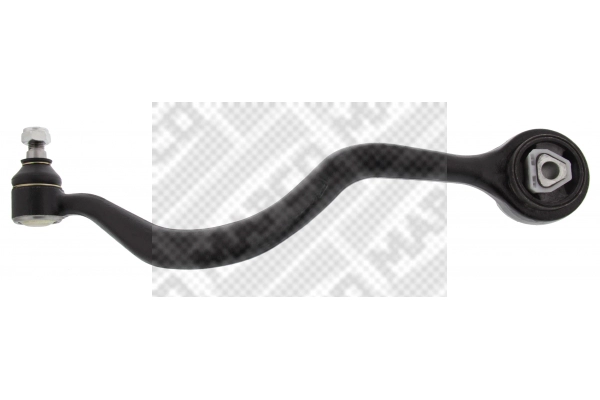 Bras de liaison, suspension de roue MAPCO 49678
