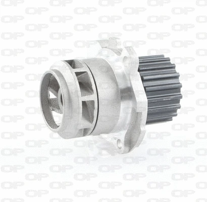 Pompe à eau, refroidissement du moteur OPEN PARTS WAP8349.00