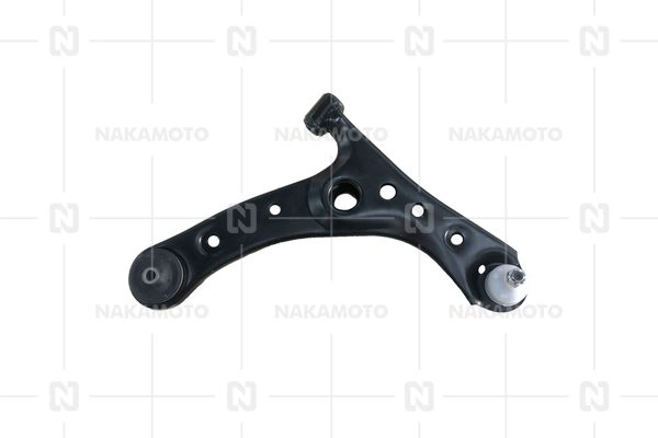 Bras de liaison, suspension de roue NAKAMOTO C02-TOY-22110002