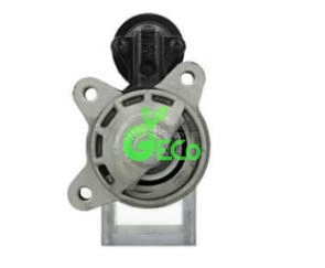 Démarreur GECO M438015