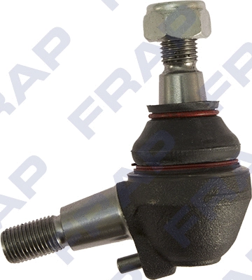 Rotule de suspension FRAP F1661