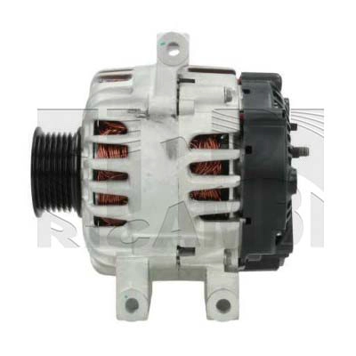Alternateur AUTOTEAM ADN479