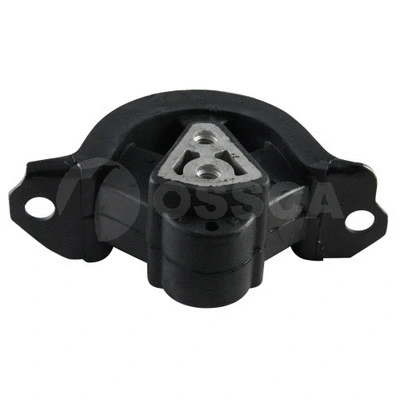 Support moteur OSSCA 08693