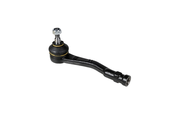 Rotule de barre de connexion ZentParts Z11020