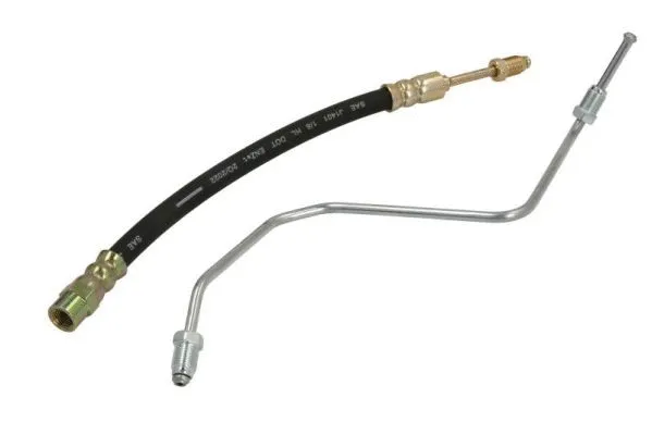 Flexible de frein ABE C86111ABE