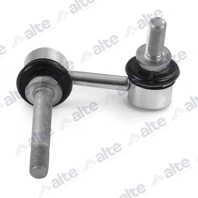 Entretoise/tige, stabilisateur ALTE AUTOMOTIVE 99398AL