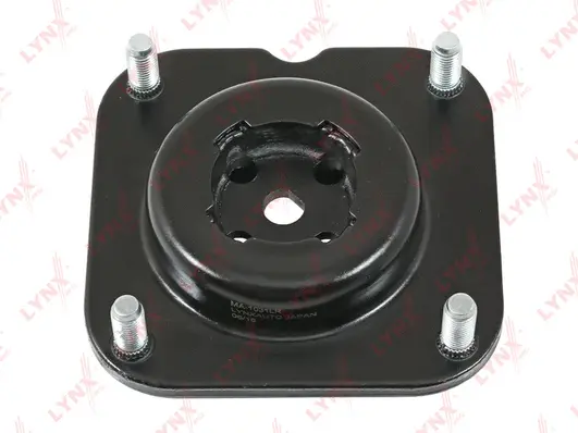 Coupelle de suspension LYNXAUTO MA-1031LR
