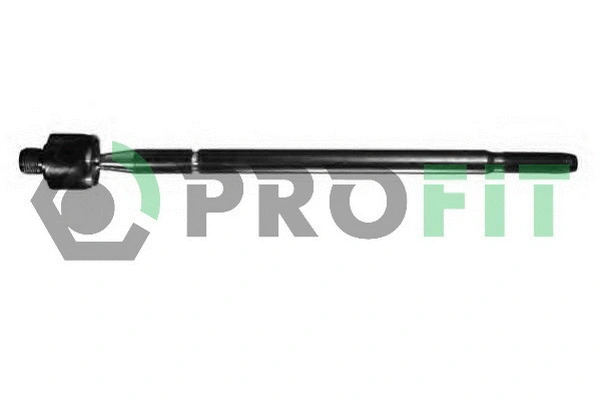 Rotule de direction intérieure, barre de connexion PROFIT 2303-0210