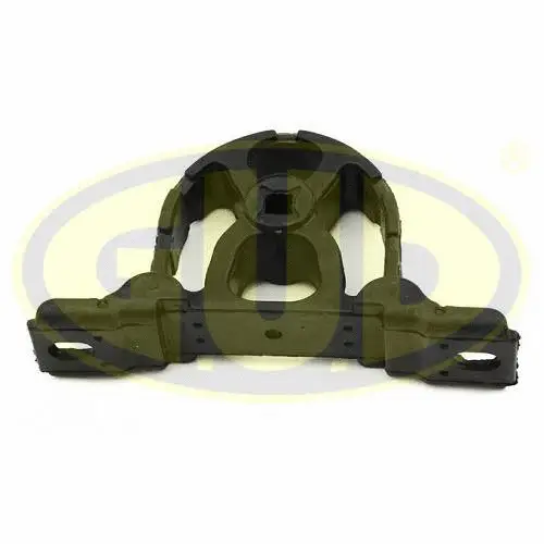 Butée élastique, silencieux G.U.D. GMM001036