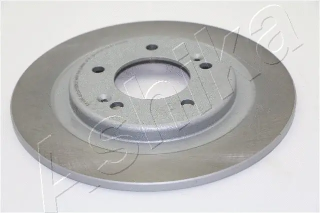 Disque de frein ASHIKA 61-0H-H15C