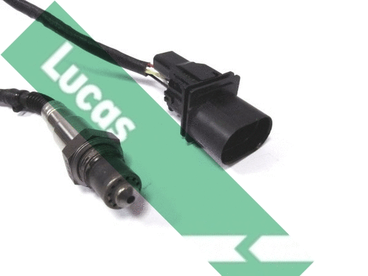 Sonde lambda LUCAS LEB774