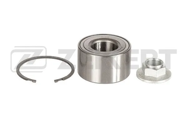 Kit de roulements de roue ZEKKERT RL-2196