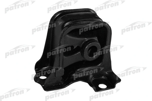 Support moteur PATRON PSE3734