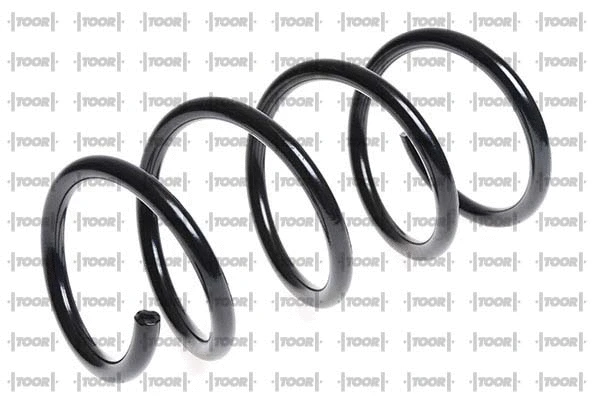 Ressort de suspension TOOR SC61350