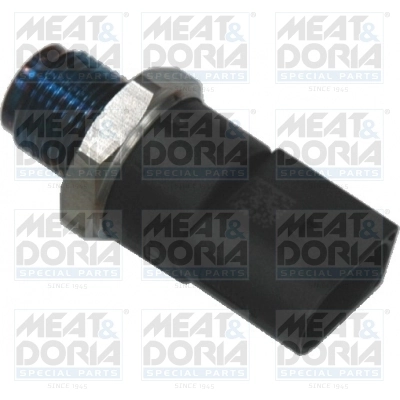Capteur, pression de carburant MEAT & DORIA 9114
