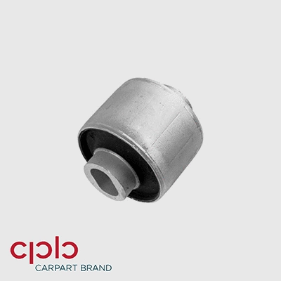 Suspension, bras de liaison CPB 500219