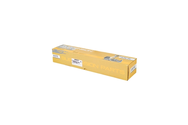 Bras de liaison, suspension de roue ZentParts Z24449