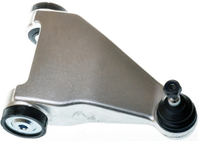 Bras de liaison, suspension de roue DENCKERMANN D120423