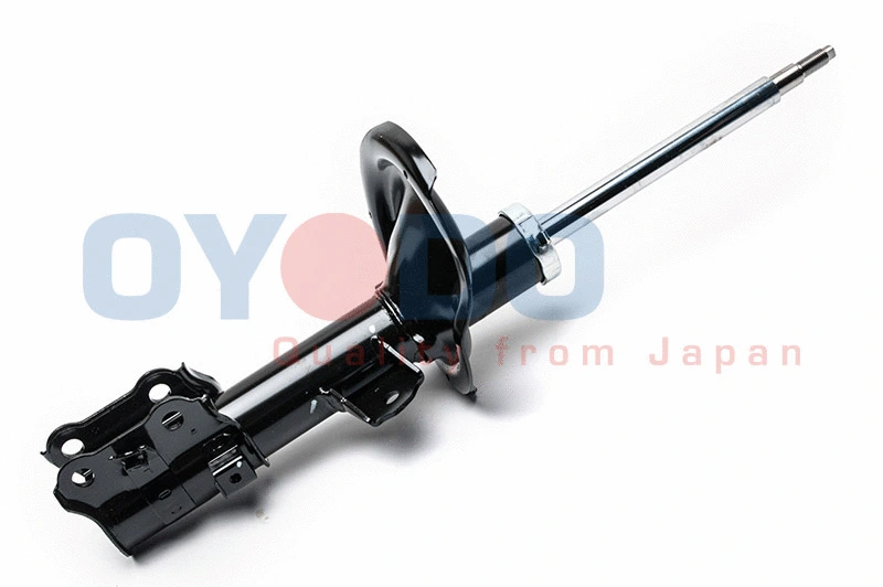 Amortisseur Oyodo 20A0588-OYO