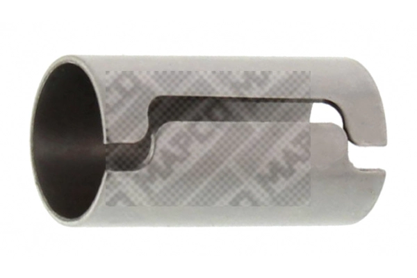 Manchon, fixation du bras transversal MAPCO 33714/9