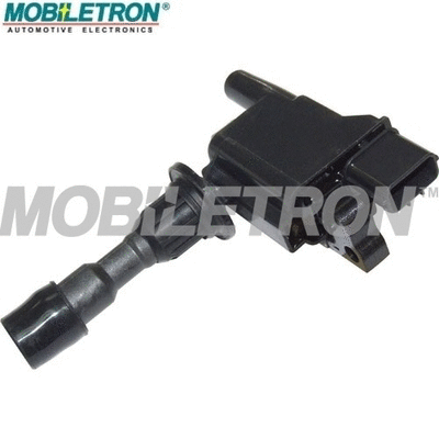Bobine d'allumage MOBILETRON CF-55