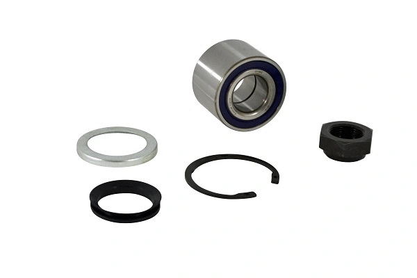 Kit de roulements de roue KLAXCAR FRANCE 22166z